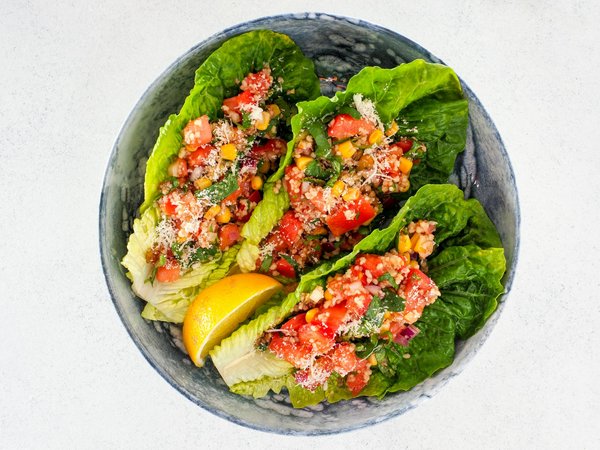 ¿Cómo seleccionar el vino perfecto para cada ocasión?