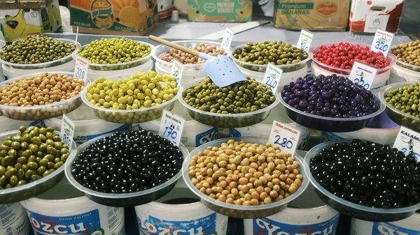 ¿Cómo puedes innovar en la oferta gastronómica de tu restaurante?