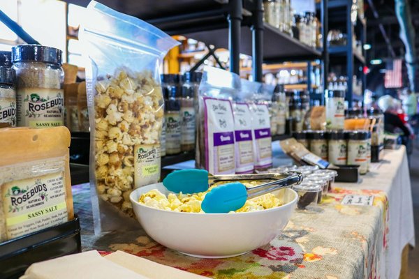 ¿Qué tipo de batidora es la más adecuada para preparar smoothies y por qué?