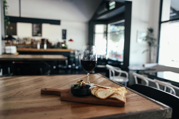 ¿Qué tipos de ejercicio combinan mejor con una dieta para adelgazar?